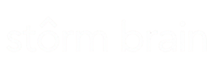 brain-two